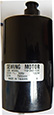 .  YM-260-12 E 120W 7600/ 0,5